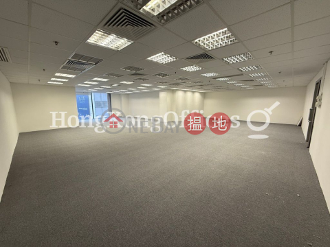 南洋中心第2座寫字樓租單位出租 | 南洋中心第2座 South Seas Centre Tower 2 _0