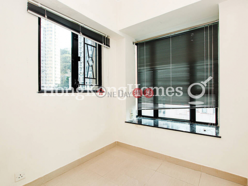 The First Mansion, Unknown Residential | Sales Listings HK$ 7.6M