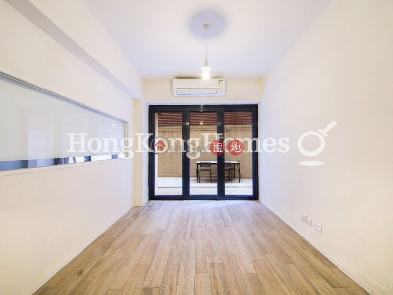 1 Bed Unit for Rent at Broadview Mansion, Broadview Mansion 雅景大廈 Rental Listings | Wan Chai District (Proway-LID109724R)