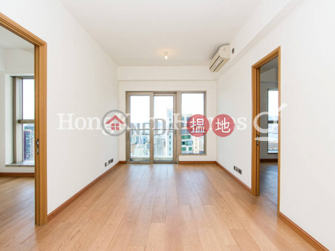 2 Bedroom Unit for Rent at My Central|Central DistrictMy Central(My Central)Rental Listings (Proway-LID181733R)_0