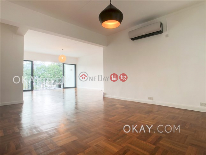47A-47B Shouson Hill Road, Middle Residential | Rental Listings | HK$ 100,000/ month
