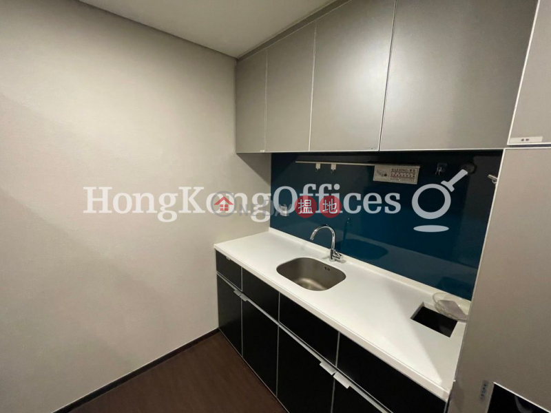 HK$ 107,242/ month | Island Place Tower | Eastern District | Office Unit for Rent at Island Place Tower