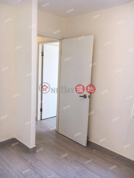 Property Search Hong Kong | OneDay | Residential, Rental Listings | Heng Fa Chuen Block 26 | 3 bedroom High Floor Flat for Rent