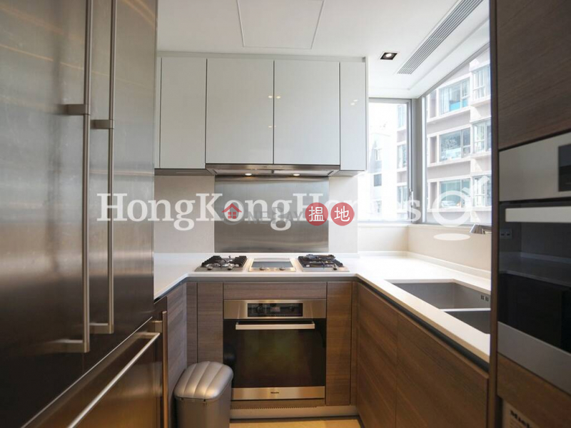 高士台未知|住宅|出租樓盤HK$ 56,000/ 月
