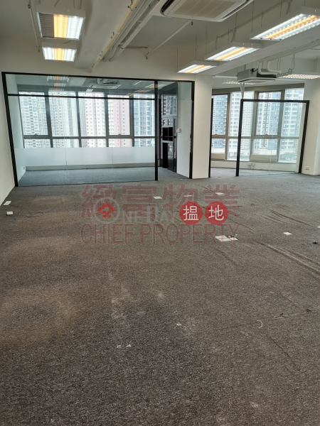 單位四正,合各行各業 1-3 Sheung Hei Street | Wong Tai Sin District, Hong Kong, Rental, HK$ 41,272/ month