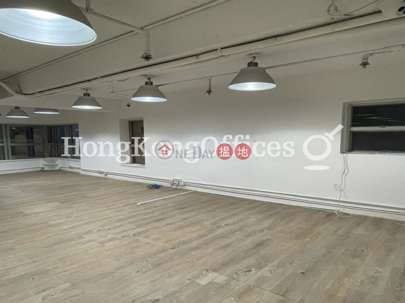 Office Unit for Rent at Tin On Sing Commercial Building, 41-43 Graham Street | Central District Hong Kong | Rental HK$ 45,003/ month