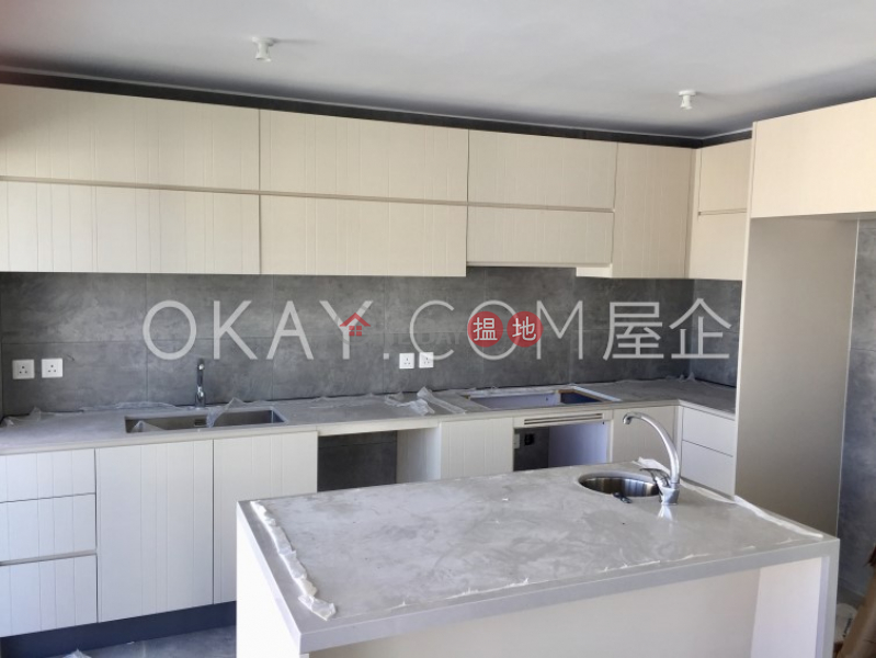 Property Search Hong Kong | OneDay | Residential, Sales Listings Stylish house with sea views & balcony | For Sale