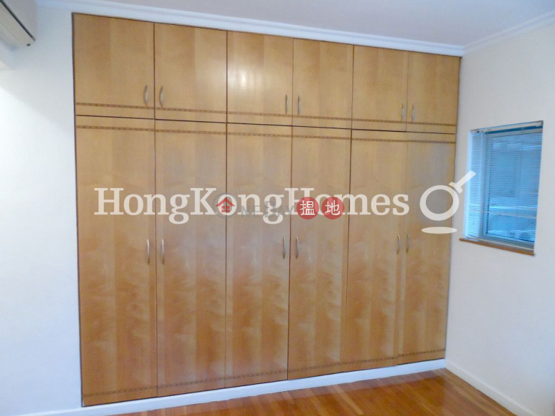 HK$ 46,500/ 月逸意居1座|東區逸意居1座三房兩廳單位出租