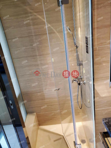 匯璽III 7 座-高層-住宅出租樓盤|HK$ 21,000/ 月