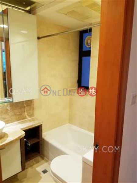 HK$ 19,000/ month | Tower West (B1) Chelsea Court Tsuen Wan, Cozy 2 bedroom in Tsuen Wan | Rental