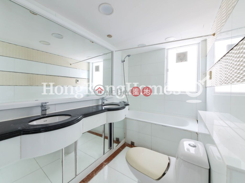 2 Bedroom Unit for Rent at Phase 3 Villa Cecil | 216 Victoria Road | Western District Hong Kong Rental HK$ 62,000/ month