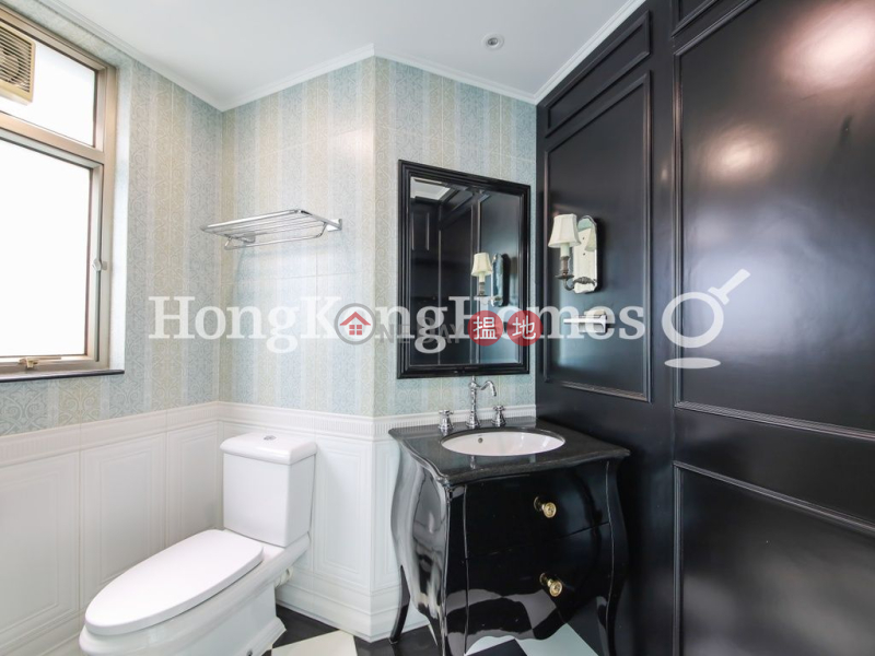 Property Search Hong Kong | OneDay | Residential Rental Listings, 3 Bedroom Family Unit for Rent at Sorrento Phase 1 Block 3