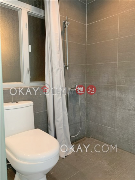 Charming 2 bedroom in Causeway Bay | Rental | Bright Star Mansion 星輝大廈 Rental Listings