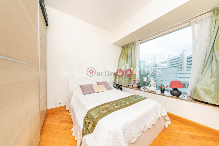 貝沙灣4期-未知-住宅-出租樓盤-HK$ 54,000/ 月