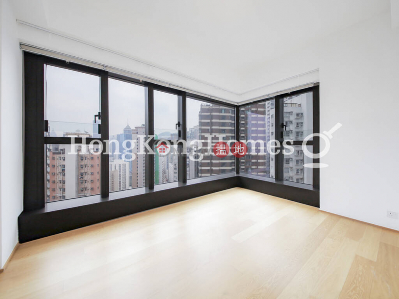 2 Bedroom Unit for Rent at Alassio, Alassio 殷然 Rental Listings | Western District (Proway-LID162158R)