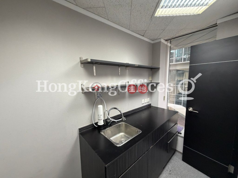 Office Unit for Rent at Lippo Centre, Lippo Centre 力寶中心 Rental Listings | Central District (HKO-25650-ABFR)