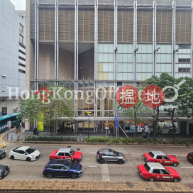 百達行寫字樓租單位出租