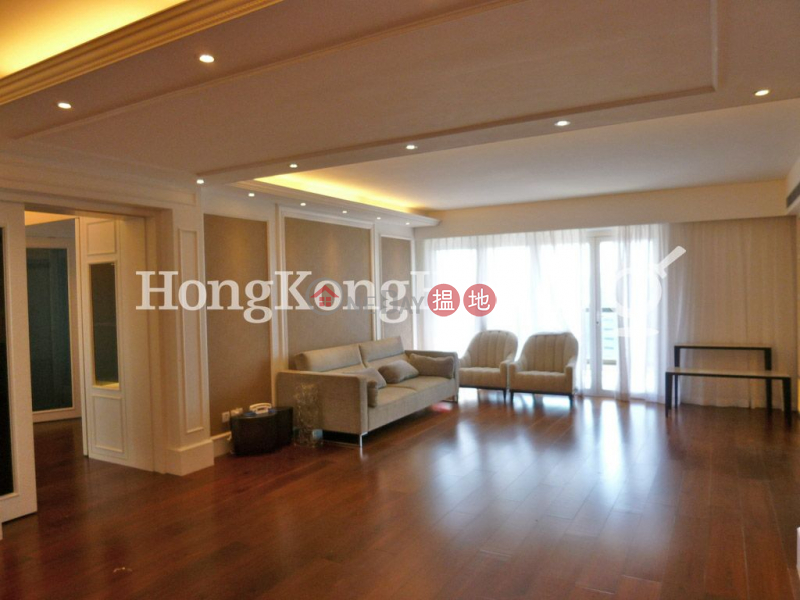 Block 45-48 Baguio Villa, Unknown | Residential Rental Listings HK$ 83,000/ month