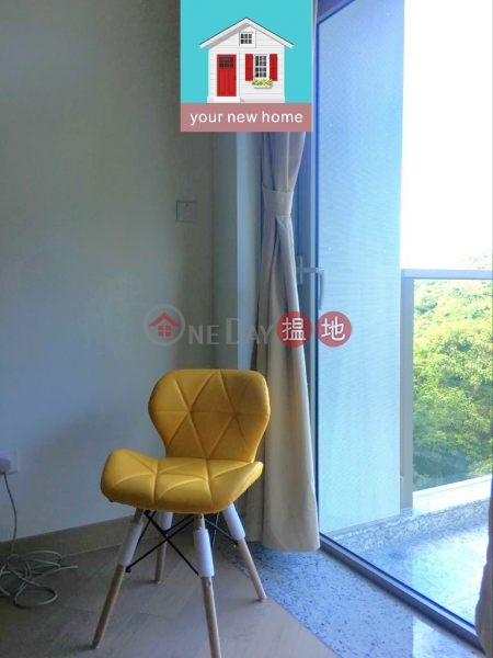 Property Search Hong Kong | OneDay | Residential Sales Listings, Easy Living at Park Mediterranean | For Sale