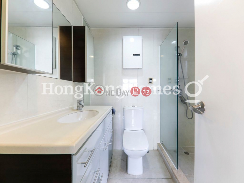 3 Bedroom Family Unit at Mirror Marina | For Sale 47 Conduit Road | Western District, Hong Kong, Sales, HK$ 37M