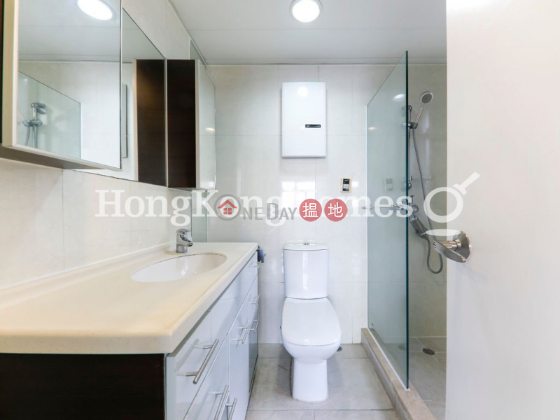 3 Bedroom Family Unit at Mirror Marina | For Sale, 47 Conduit Road | Western District | Hong Kong, Sales | HK$ 37M