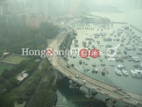 興發街88號寫字樓租單位出租, 興發街88號 88 Hing Fat Street | 灣仔區 (HKO-50733-ADHR)_0