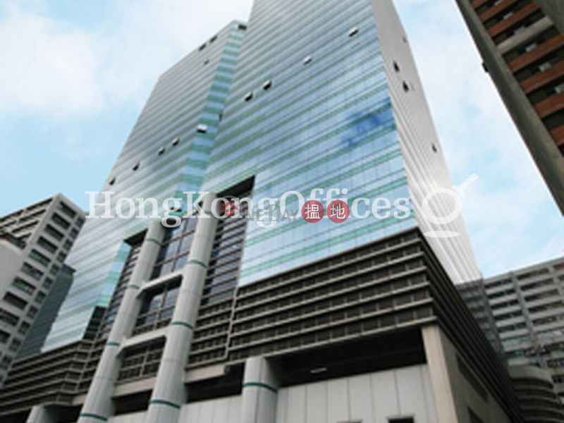 南匯廣場寫字樓租單位出售|南區南匯廣場(Southmark)出售樓盤 (HKO-62479-AJHS)
