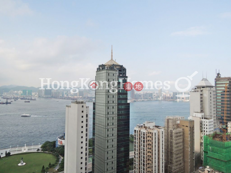 Property Search Hong Kong | OneDay | Residential Rental Listings 2 Bedroom Unit for Rent at SOHO 189