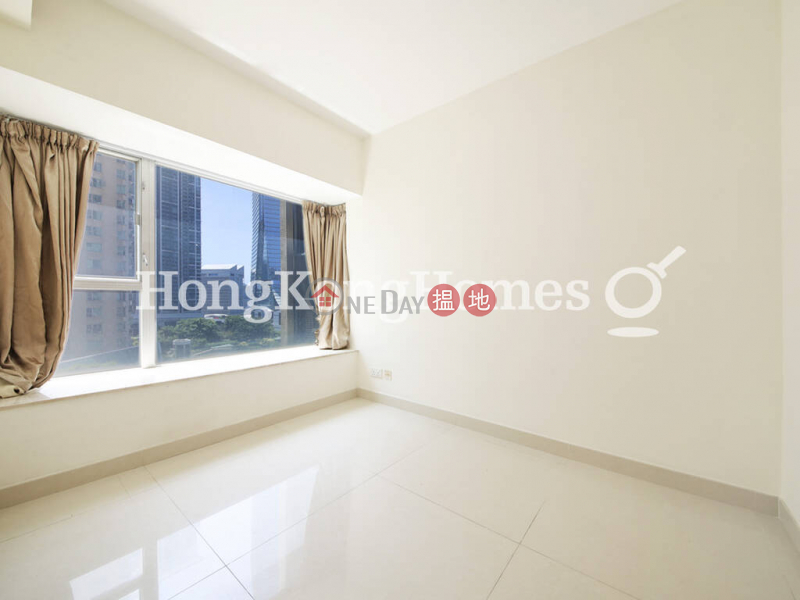 Property Search Hong Kong | OneDay | Residential, Rental Listings, 2 Bedroom Unit for Rent at The Waterfront Phase 2 Tower 7