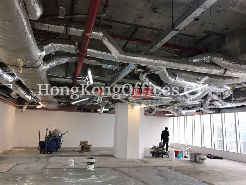 Office Unit for Rent at Lippo Centre, Lippo Centre 力寶中心 Rental Listings | Central District (HKO-12781-ABFR)