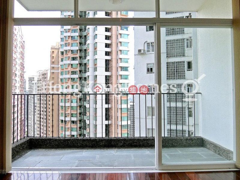 3 Bedroom Family Unit at Monticello | For Sale | Monticello 滿峰台 Sales Listings