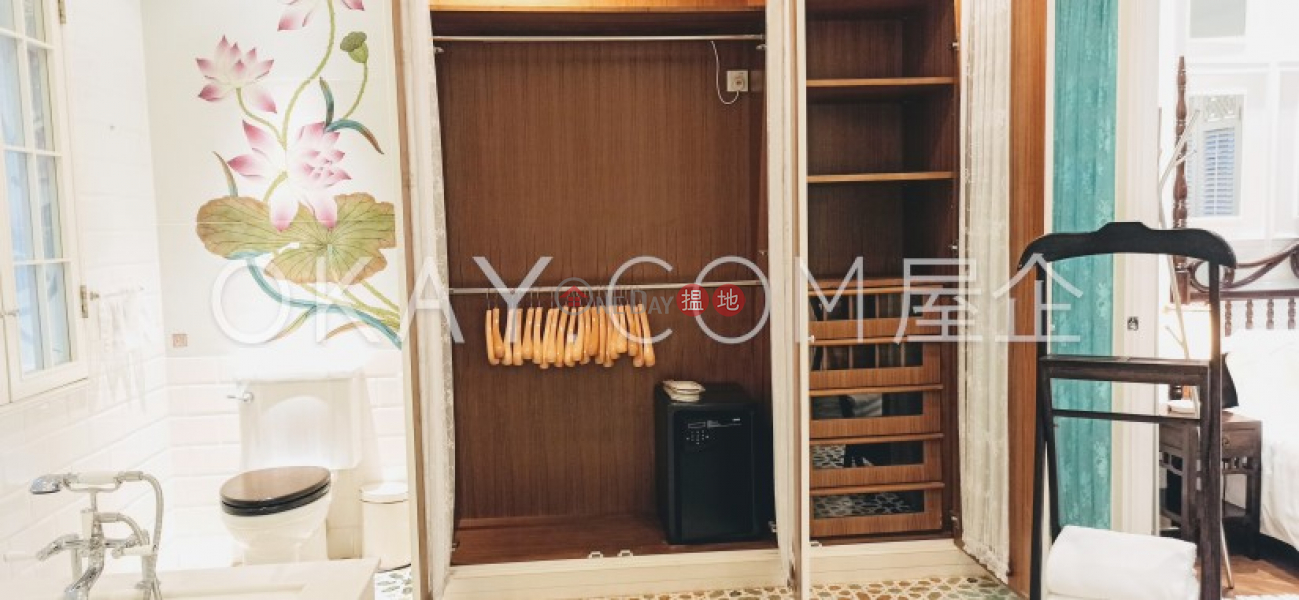 HK$ 100,000/ month Apartment O | Wan Chai District Beautiful 2 bedroom on high floor | Rental
