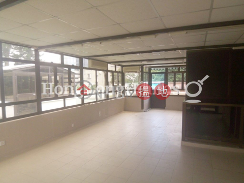 3 Bedroom Family Unit for Rent at Life Villa | Life Villa 生活別墅 _0