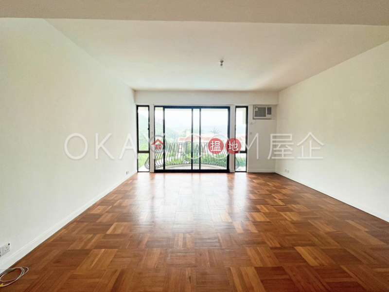 Property Search Hong Kong | OneDay | Residential | Rental Listings | Efficient 4 bedroom with rooftop, balcony | Rental