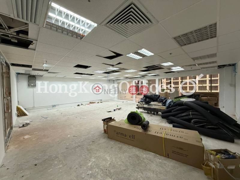 尖沙咀中心寫字樓租單位出租|油尖旺尖沙咀中心(Tsim Sha Tsui Centre)出租樓盤 (HKO-47319-ALHR)