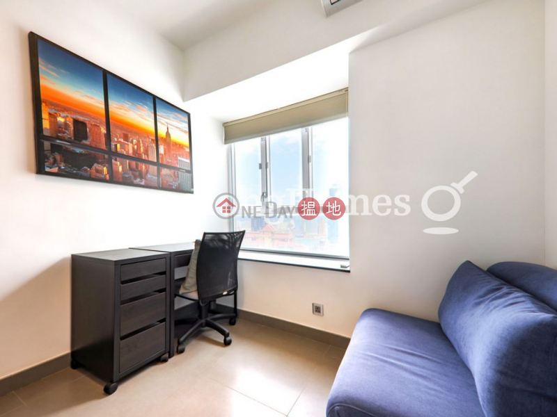Floral Tower Unknown | Residential, Rental Listings, HK$ 42,000/ month