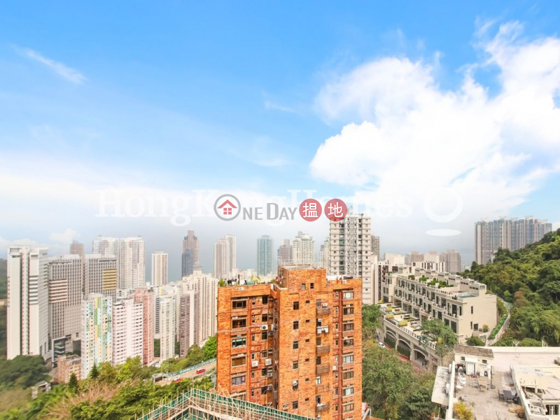 Property Search Hong Kong | OneDay | Residential Sales Listings | 3 Bedroom Family Unit at BLOCK A+B LA CLARE MANSION | For Sale