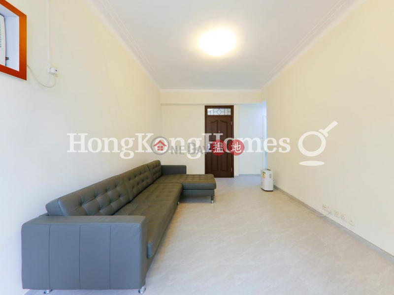 2 Bedroom Unit for Rent at Welsby Court, 78-80 MacDonnell Road | Central District, Hong Kong | Rental HK$ 52,000/ month