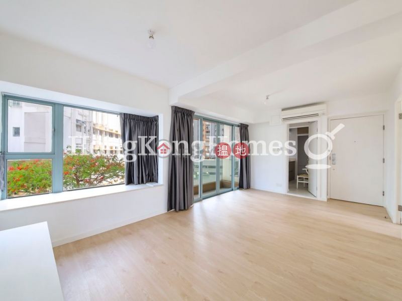 Jardine Summit, Unknown, Residential Rental Listings HK$ 36,000/ month