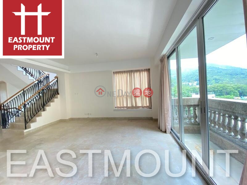 House A Royal Bay, Whole Building Residential, Rental Listings | HK$ 57,500/ month