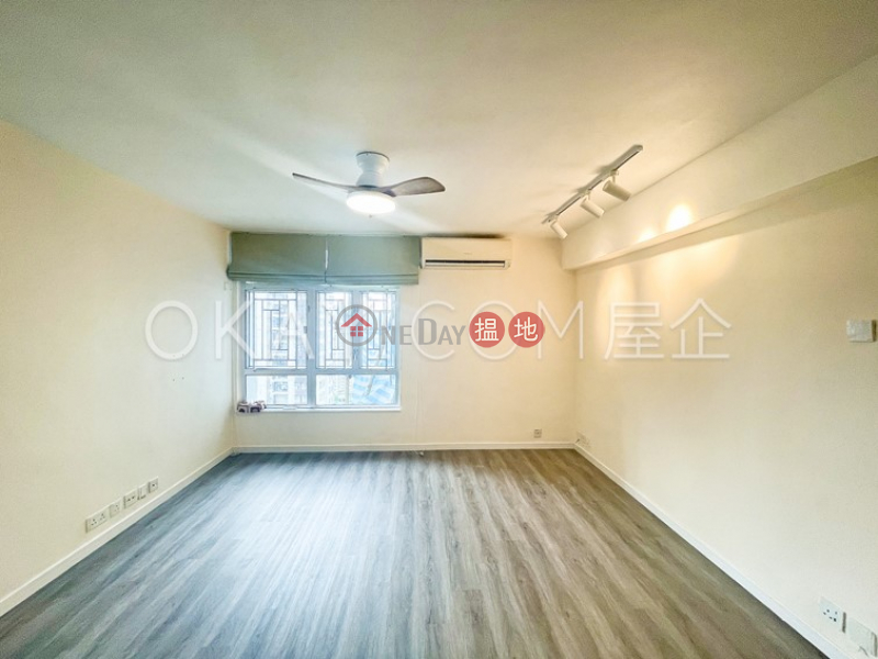 HK$ 12.2M | (T-47) Tien Sing Mansion On Sing Fai Terrace Taikoo Shing Eastern District Charming 2 bedroom on high floor | For Sale