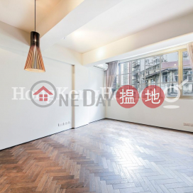 1 Bed Unit at Hollywood Building | For Sale