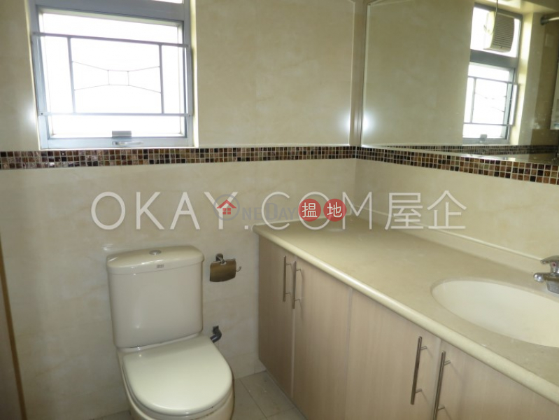 Property Search Hong Kong | OneDay | Residential Rental Listings Gorgeous 3 bedroom with parking | Rental