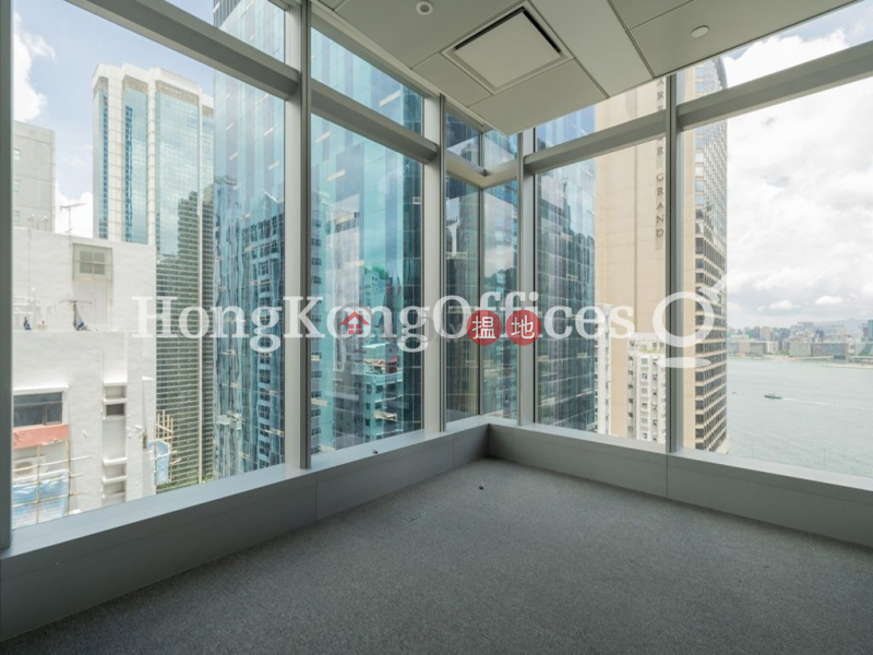 Office Unit for Rent at Harbour East, Harbour East 港匯東 Rental Listings | Eastern District (HKO-77458-AKHR)