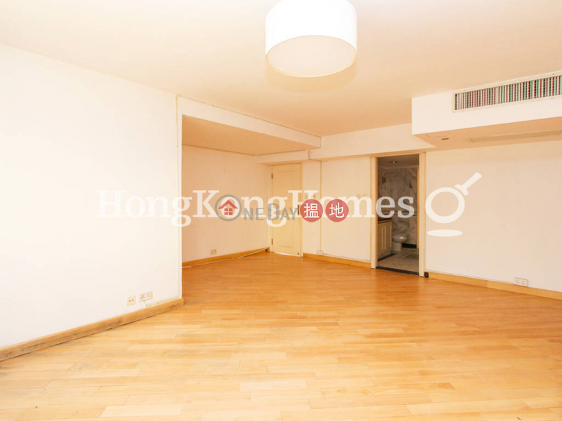 Phase 2 Villa Cecil, Unknown, Residential, Rental Listings | HK$ 110,000/ month