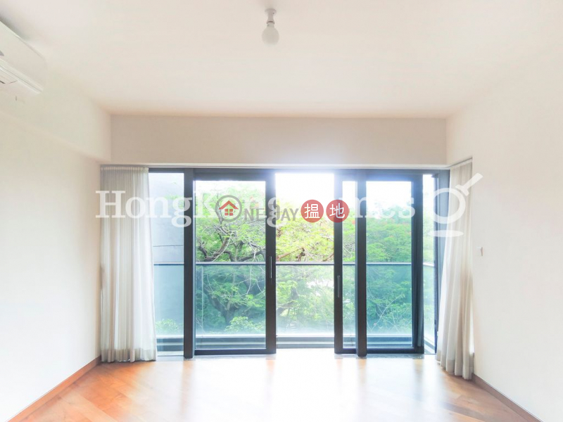 Property Search Hong Kong | OneDay | Residential, Rental Listings, 3 Bedroom Family Unit for Rent at Parc Inverness