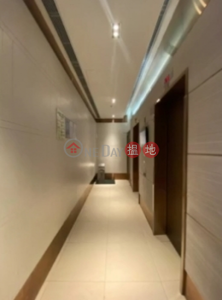The Phoenix Middle | Office / Commercial Property Rental Listings, HK$ 40,610/ month
