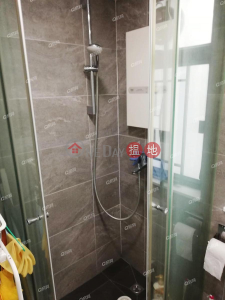 Property Search Hong Kong | OneDay | Residential, Sales Listings | Tower 8 Phase 2 Metro City | 2 bedroom High Floor Flat for Sale