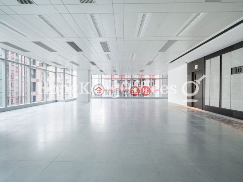 Office Unit for Rent at Plaza 228 228 Wan Chai Road | Wan Chai District, Hong Kong, Rental, HK$ 173,010/ month
