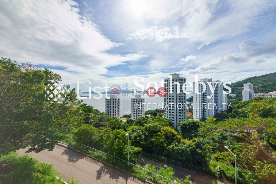 香港搵樓|租樓|二手盤|買樓| 搵地 | 住宅|出售樓盤出售沙宣道41號4房豪宅單位